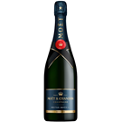More moet-nectar.png